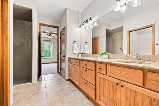2674 Bartylla Court, White Bear Lake, MN 55110