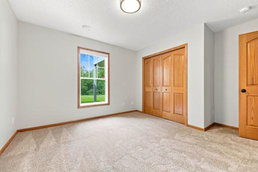 2674 Bartylla Court, White Bear Lake, MN 55110
