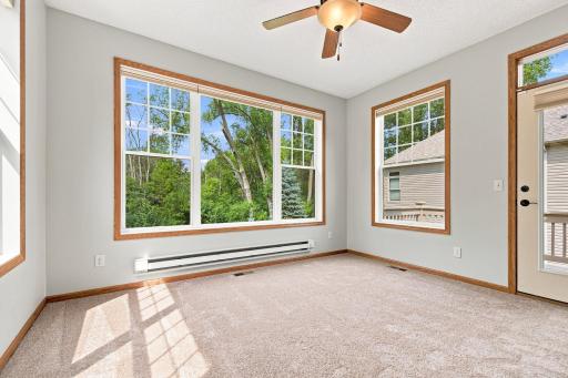 2674 Bartylla Court, White Bear Lake, MN 55110