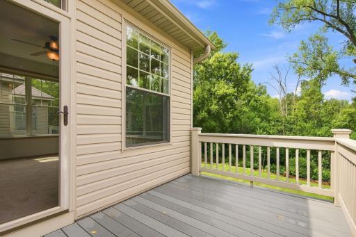 2674 Bartylla Court, White Bear Lake, MN 55110