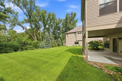 2674 Bartylla Court, White Bear Lake, MN 55110