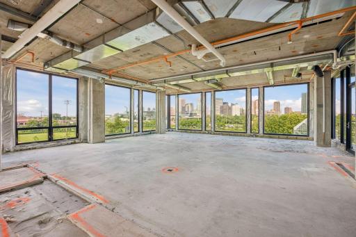 301 Kenwood Parkway, 600, Minneapolis, MN 55403