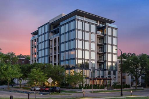 301 Kenwood Parkway, 600, Minneapolis, MN 55403