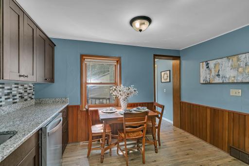 513 6th Avenue N, Sauk Rapids, MN 56379