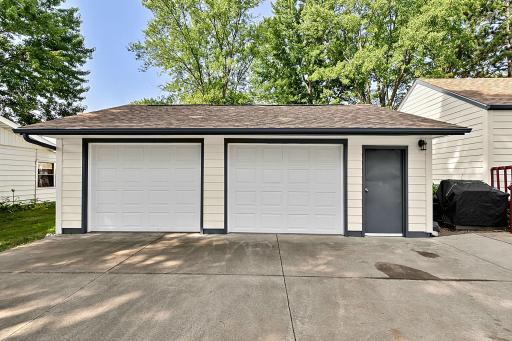 513 6th Avenue N, Sauk Rapids, MN 56379