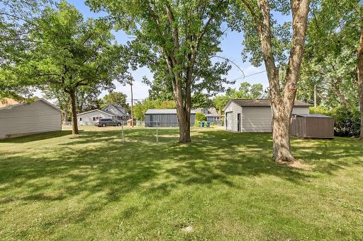 513 6th Avenue N, Sauk Rapids, MN 56379