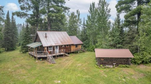 Photo for 6701 Koski Road, Tower, MN 55790 - listing #7107898 6701 Koski Road, Tower, MN 55790