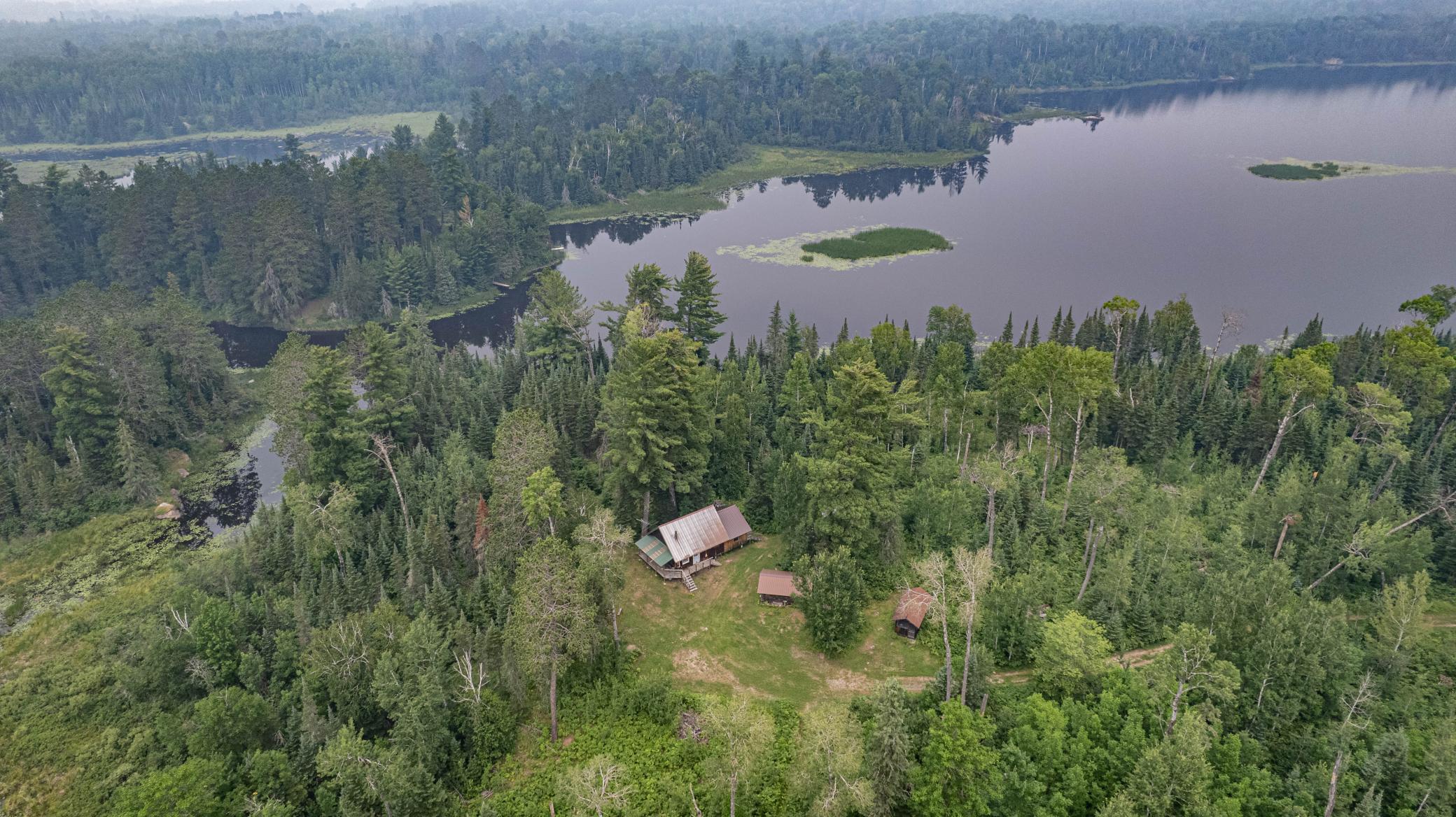 Property photo for 6701 Koski Road, Tower, MN 55790