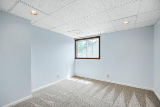 9200 Harkness Ave S - MLS Sized - 009 - 09 Bedroom.jpg