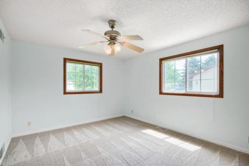 9200 Harkness Ave S - MLS Sized - 010 - 11 Bedroom.jpg