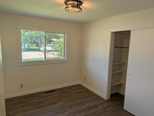 215 Madison Avenue SW, Wadena, MN 56482