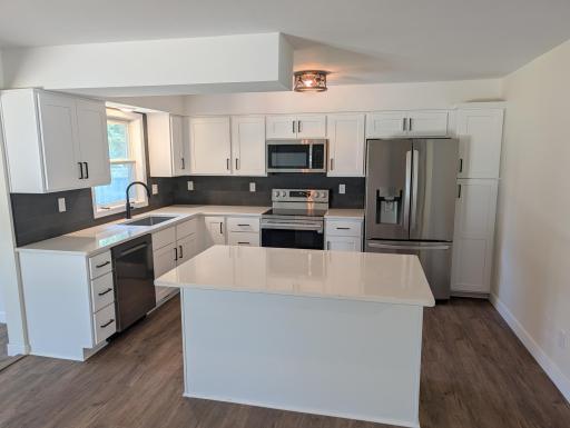 215 Madison Avenue SW, Wadena, MN 56482
