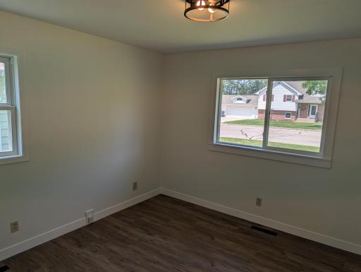 215 Madison Avenue SW, Wadena, MN 56482