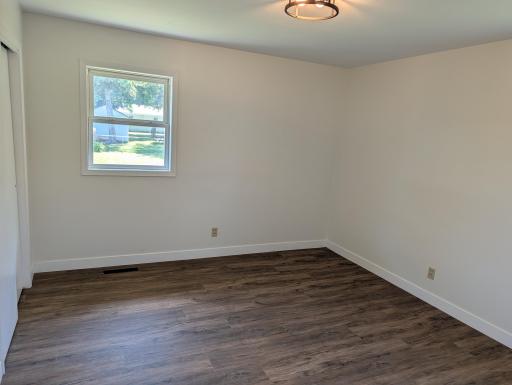 215 Madison Avenue SW, Wadena, MN 56482