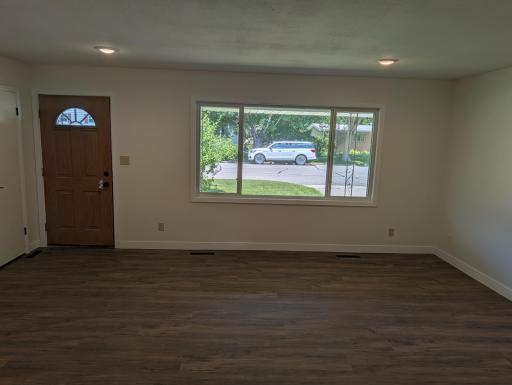 215 Madison Avenue SW, Wadena, MN 56482