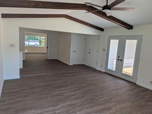 215 Madison Avenue SW, Wadena, MN 56482