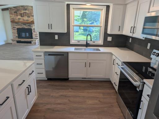 215 Madison Avenue SW, Wadena, MN 56482