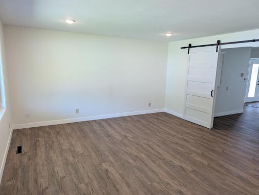 215 Madison Avenue SW, Wadena, MN 56482