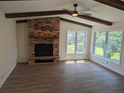 215 Madison Avenue SW, Wadena, MN 56482