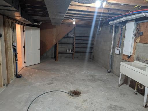 215 Madison Avenue SW, Wadena, MN 56482