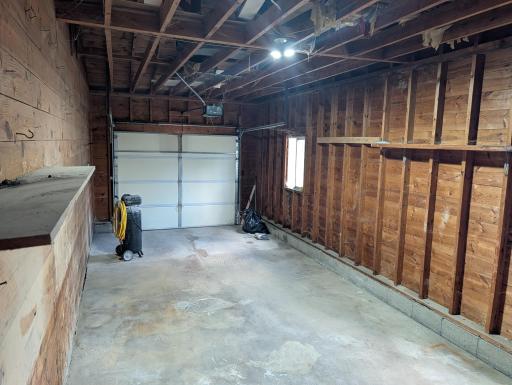 215 Madison Avenue SW, Wadena, MN 56482
