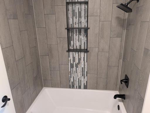 215 Madison Avenue SW, Wadena, MN 56482