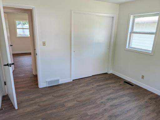 215 Madison Avenue SW, Wadena, MN 56482
