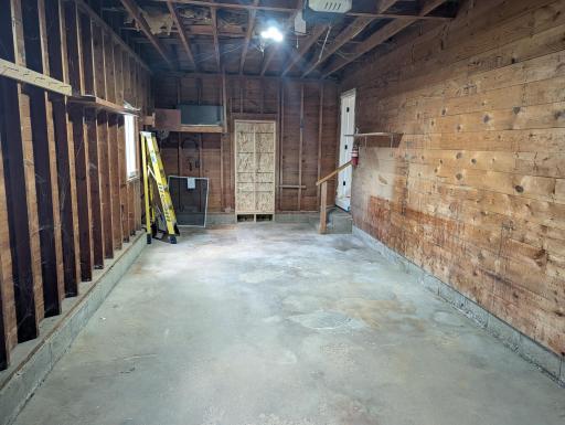 215 Madison Avenue SW, Wadena, MN 56482