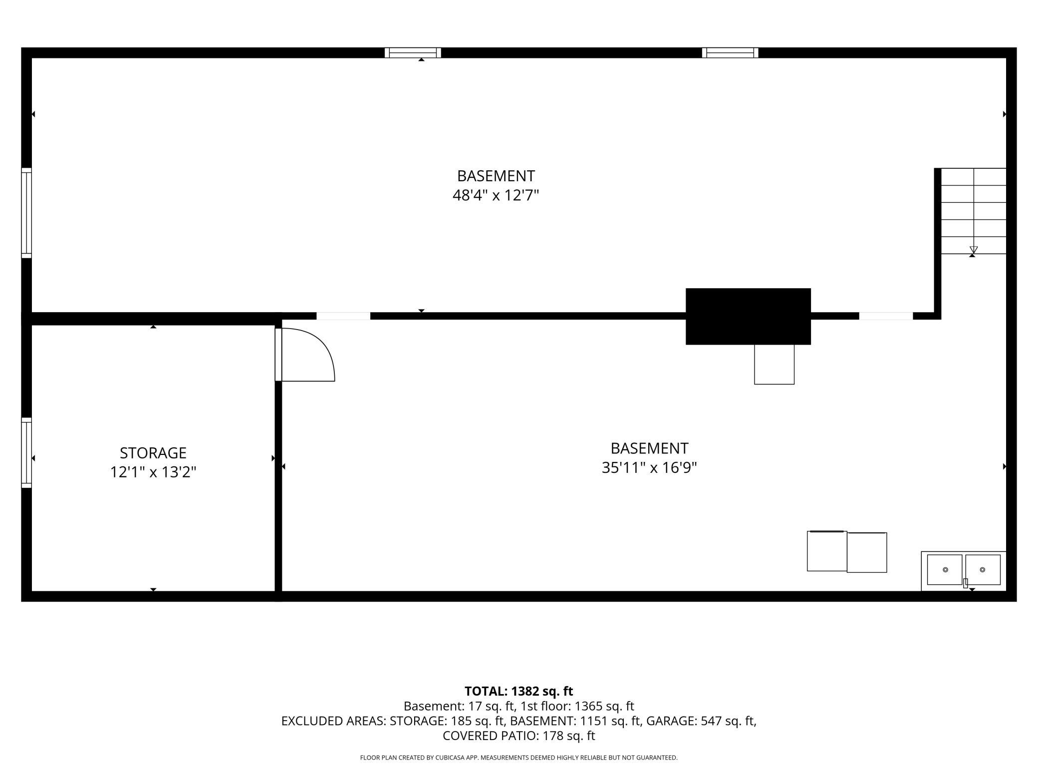 1st_floor_5310_credit_river_road_southeast_prior_lake_with_dim.jpg