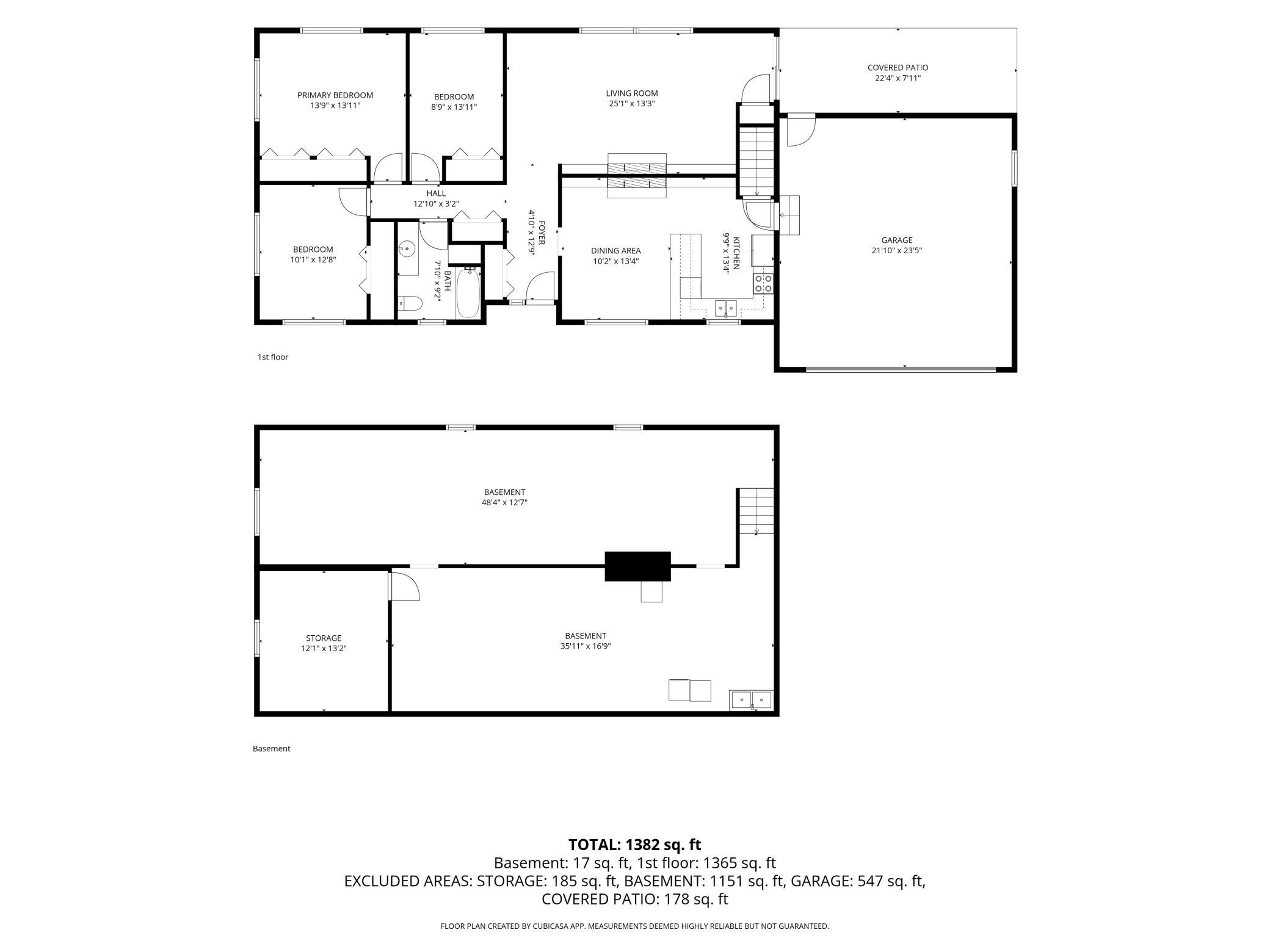all_floors_5310_credit_river_road_southeast_prior_lake_with_dim.jpg