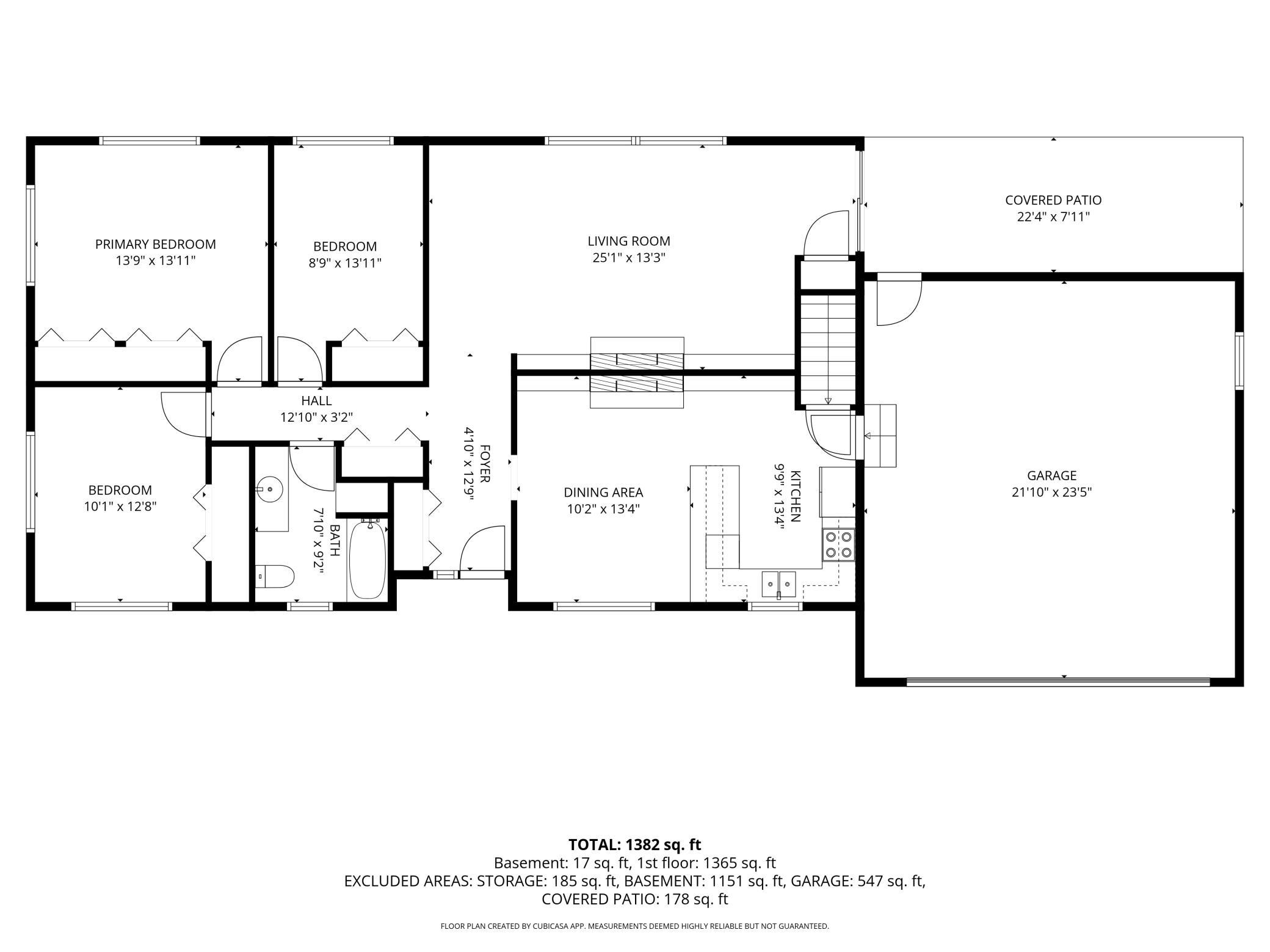 2nd_floor_5310_credit_river_road_southeast_prior_lake_with_dim.jpg