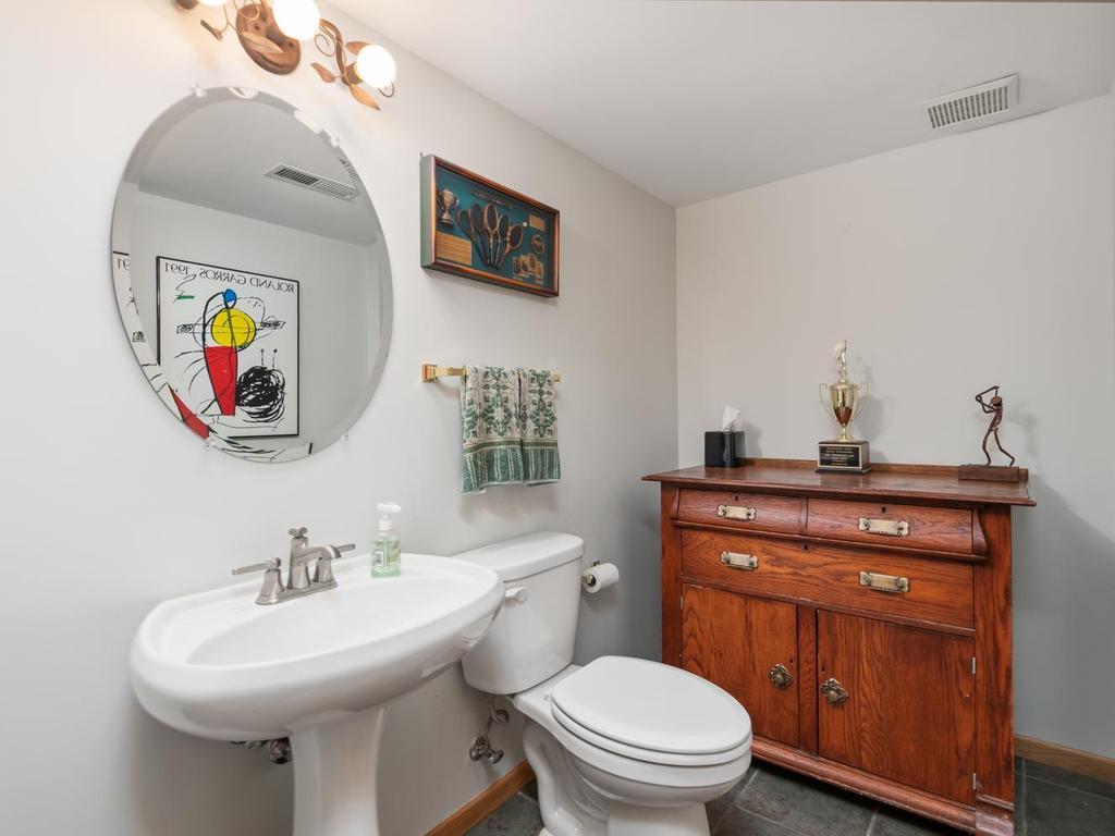 lower level half bath.jpg