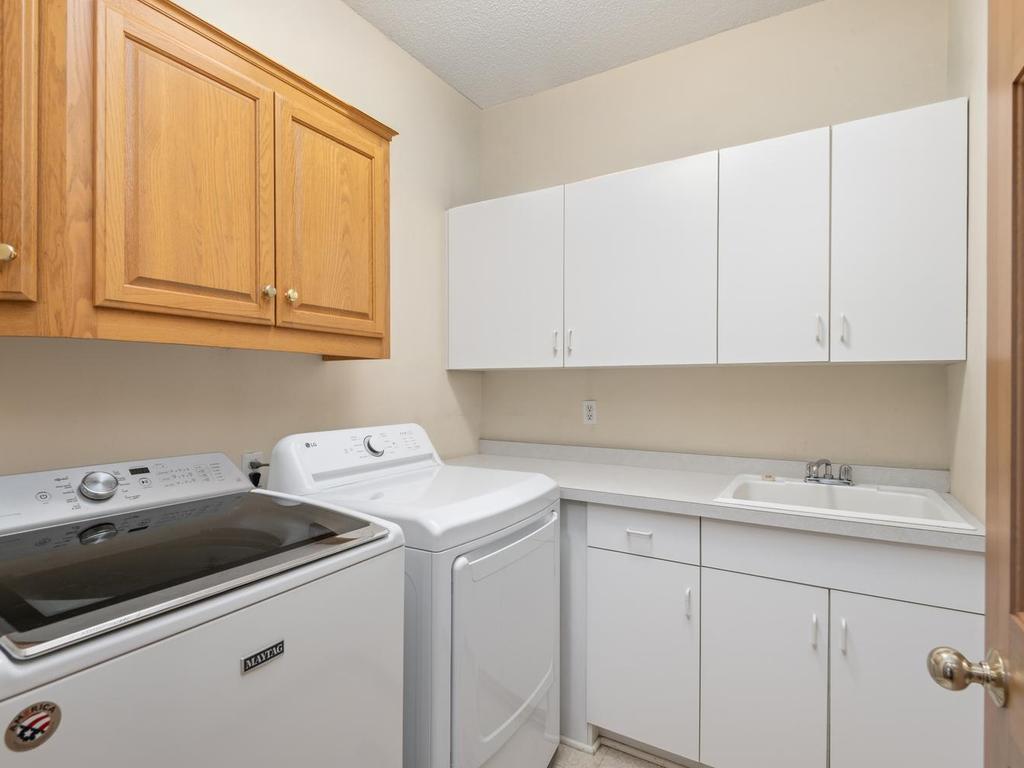 main floor laundry space.jpg