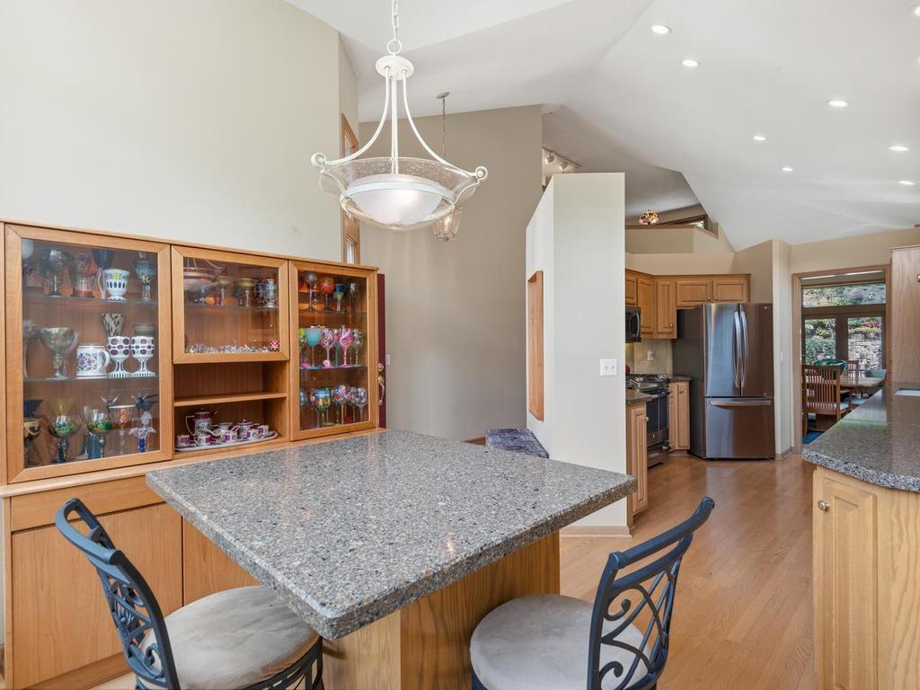 breakfast nook.jpg