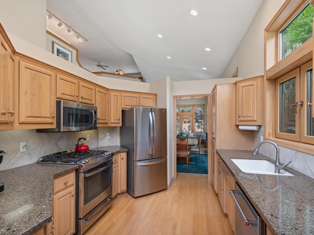 functional kitchen.jpg