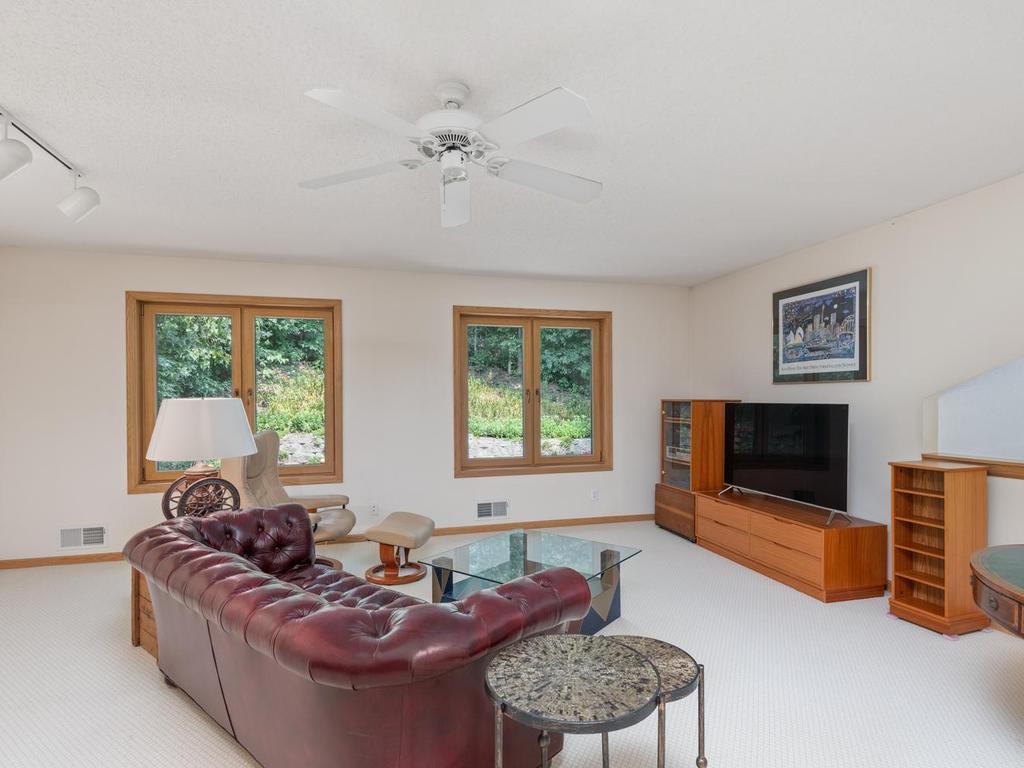 upper level living room.jpg