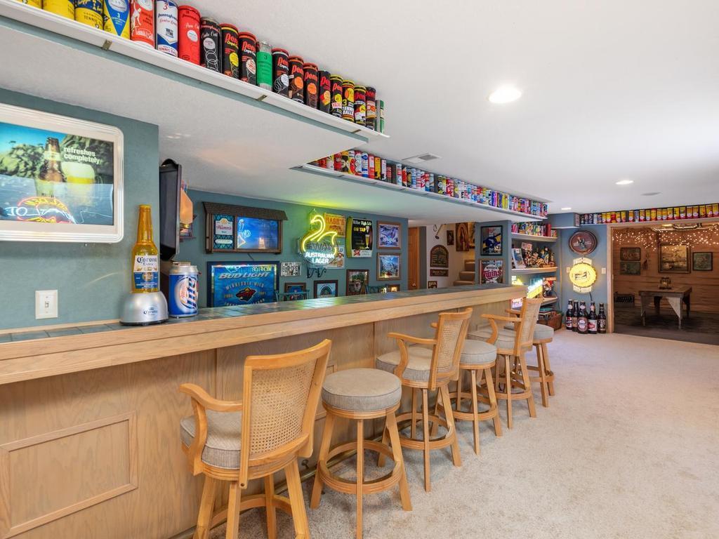 awesome parties held here.jpg