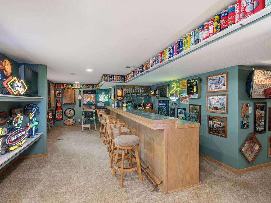 full bar.jpg