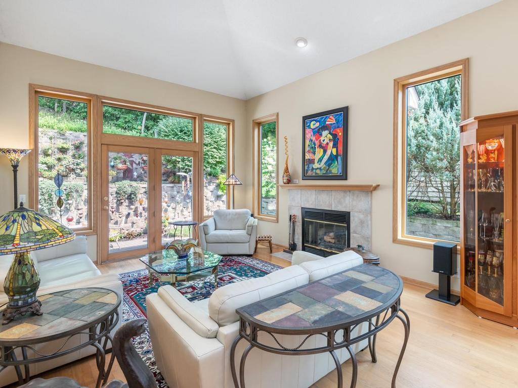 main floor leads to great outdoor space.jpg