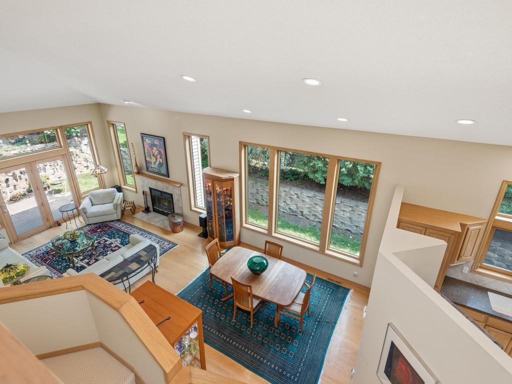open and vaulted layout.jpg