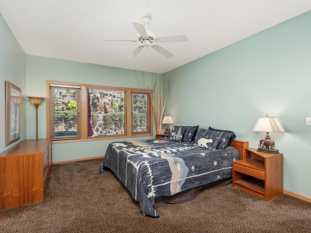 main floor owner suite.jpg