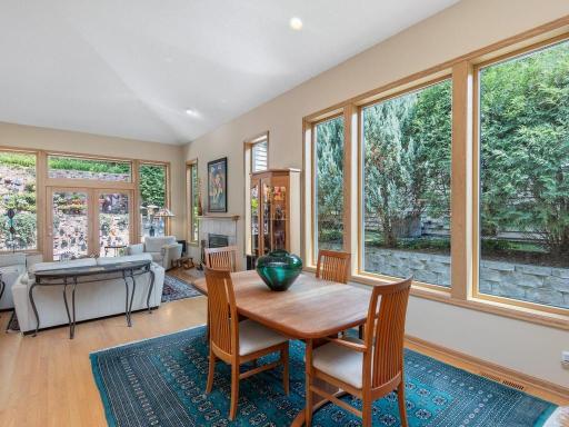 triple pane windows, light and bright!.jpg