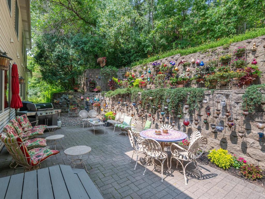 private patio.jpg