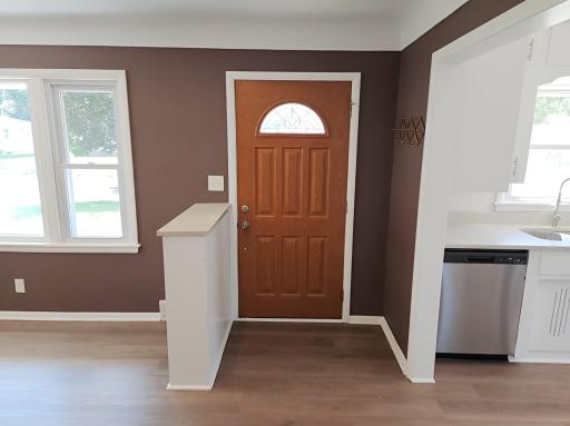 4651 6th Street NE, Columbia Heights, MN 55421