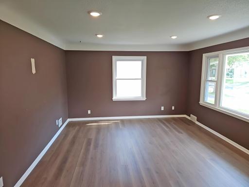 4651 6th Street NE, Columbia Heights, MN 55421
