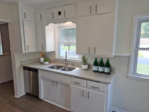 4651 6th Street NE, Columbia Heights, MN 55421