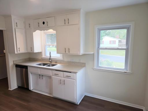 4651 6th Street NE, Columbia Heights, MN 55421