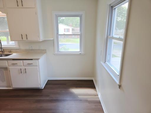 4651 6th Street NE, Columbia Heights, MN 55421