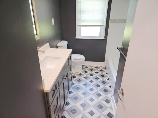 4651 6th Street NE, Columbia Heights, MN 55421