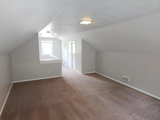 4651 6th Street NE, Columbia Heights, MN 55421